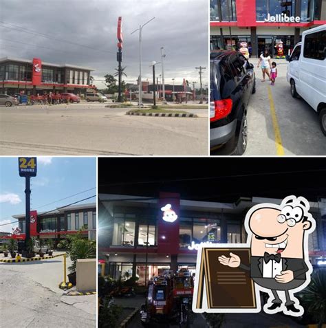 jollibee delivery tuguegarao|JOLLIBEE .